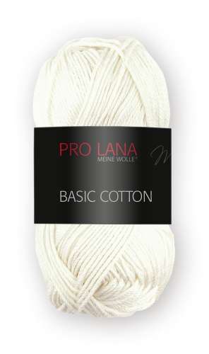 Pro-Lana-Wolle-Basic-Cotton-01-weiß